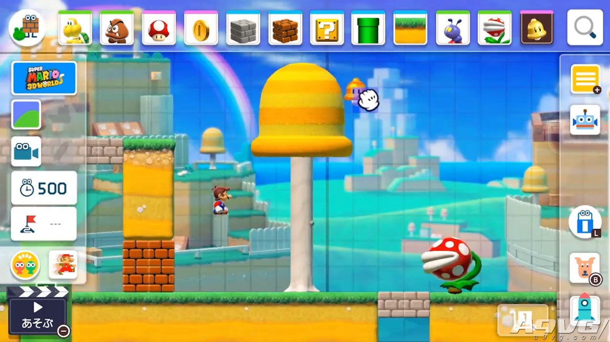 任天堂直面会塞尔达2017,任天堂直面会2024在哪能看