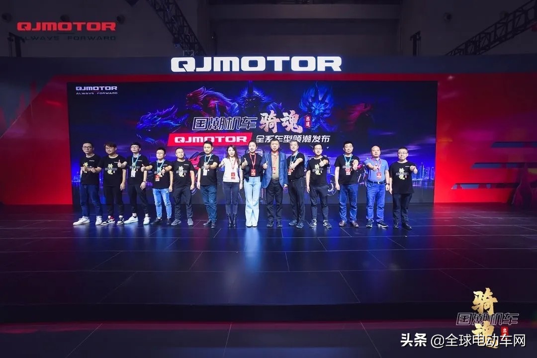 摩灵moi新国标电动车火爆上线,摩灵moi电动车质量如何