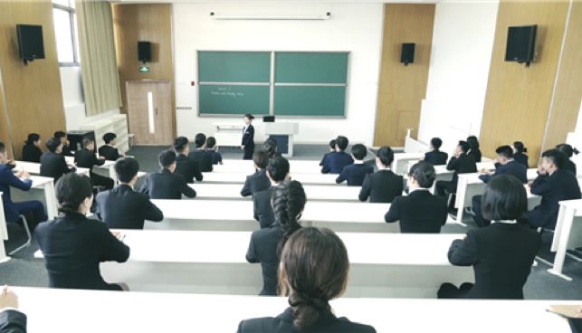 悦动体育夏令营户外拓展篇,2020游学冬令营