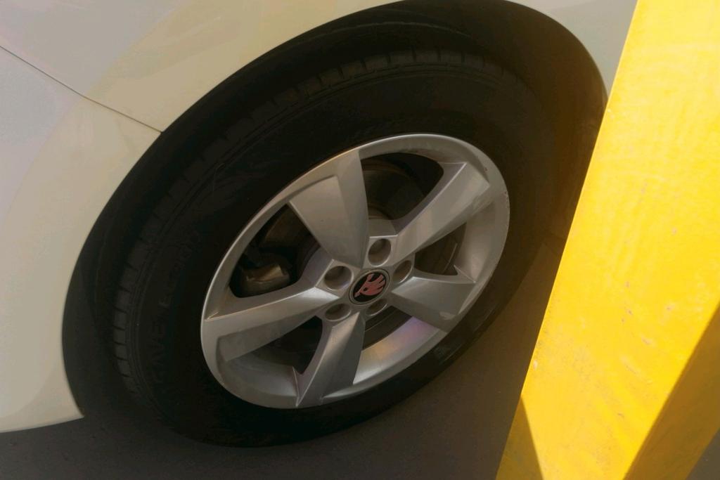 斯柯达昕动手动挡试驾视频,试驾斯柯达昕动