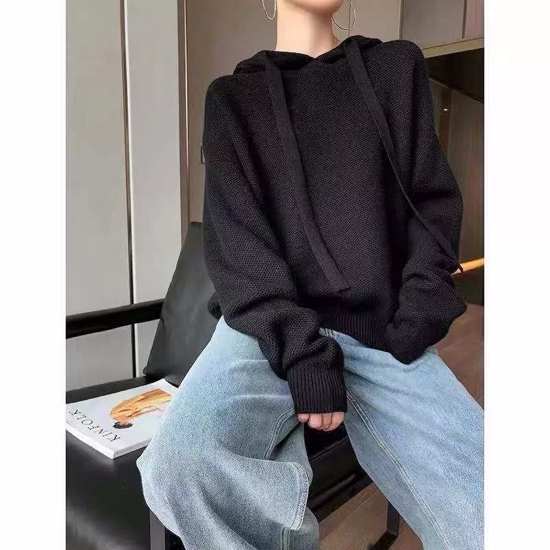 淘宝双十一女装品牌,双十一淘宝女装排名