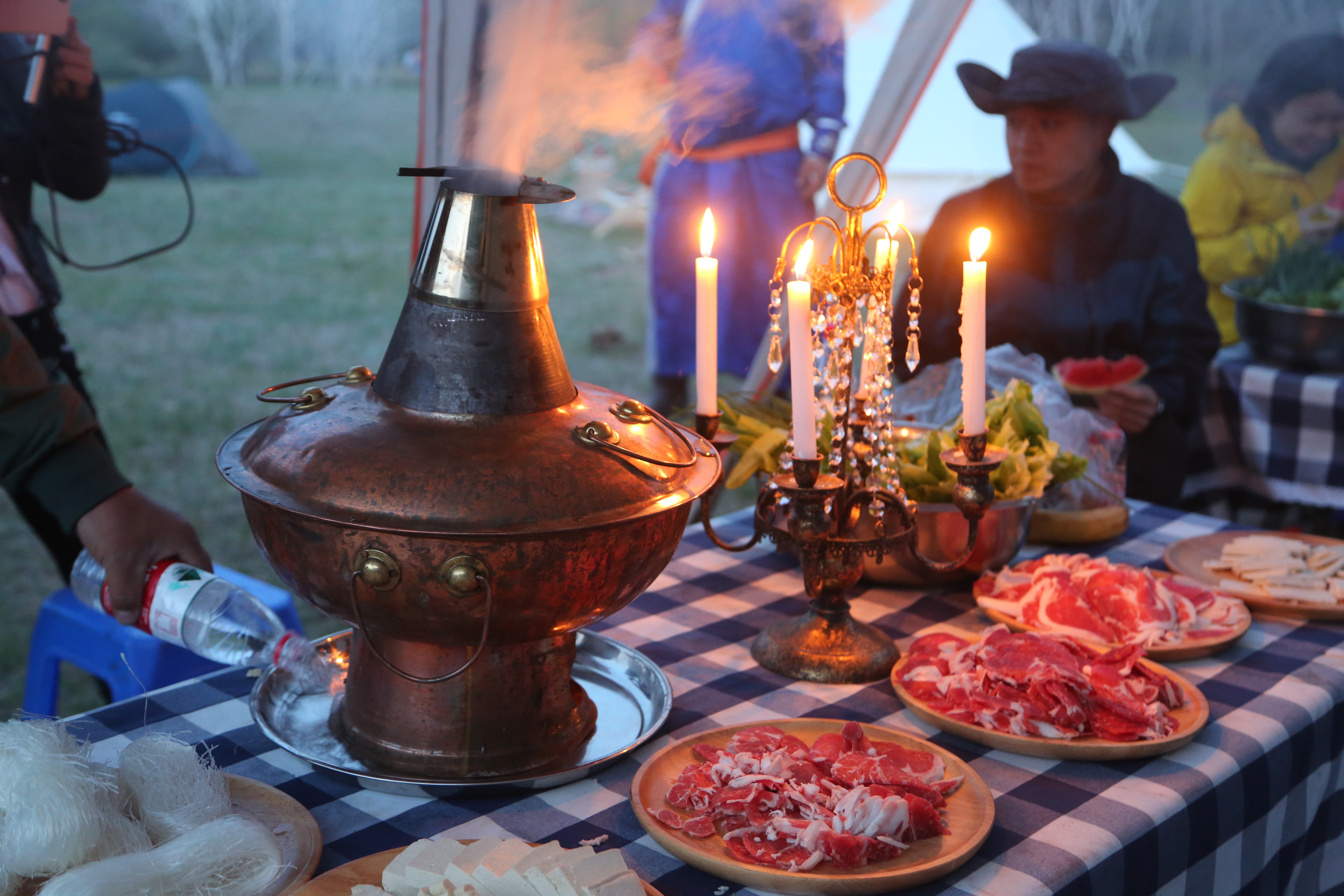 马背之旅旅游攻略,马背之旅旅游视频