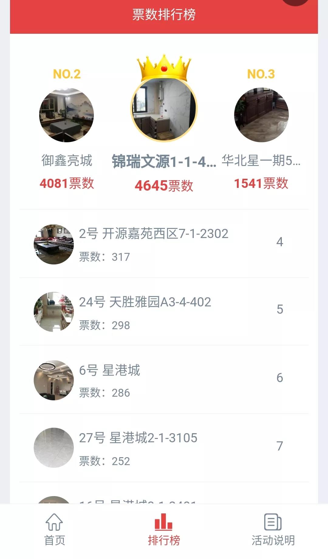 回馈老客户充值活动,回馈老客户接纳新朋友