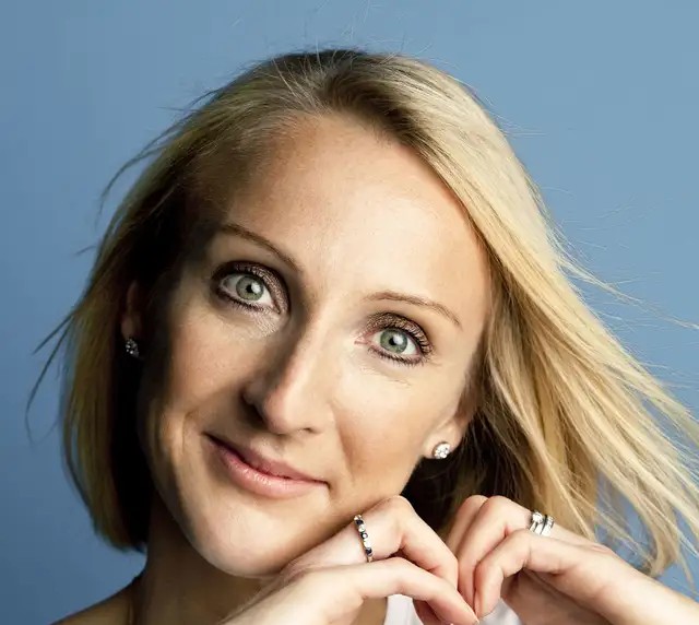 英国十大勋章,英国十大足球明星