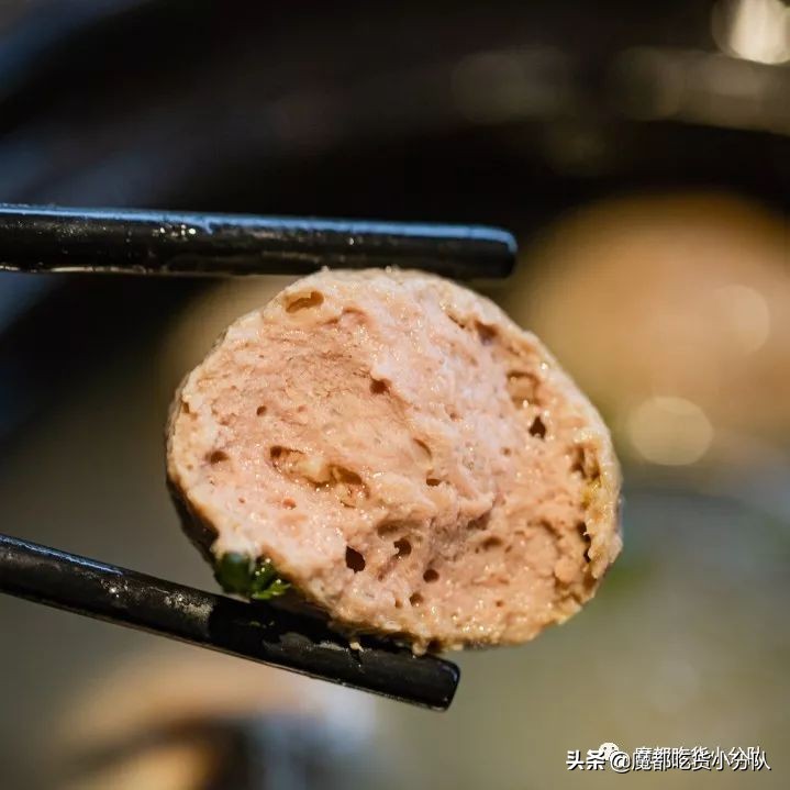 上海当地人都喜欢的店,在广东的上海人