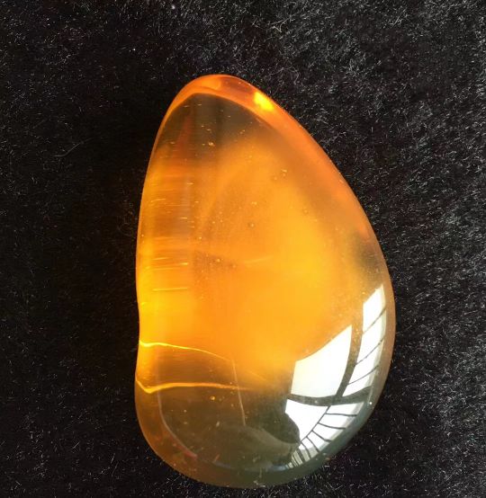 缅甸琥珀收藏误区,缅甸琥珀为什么那么多