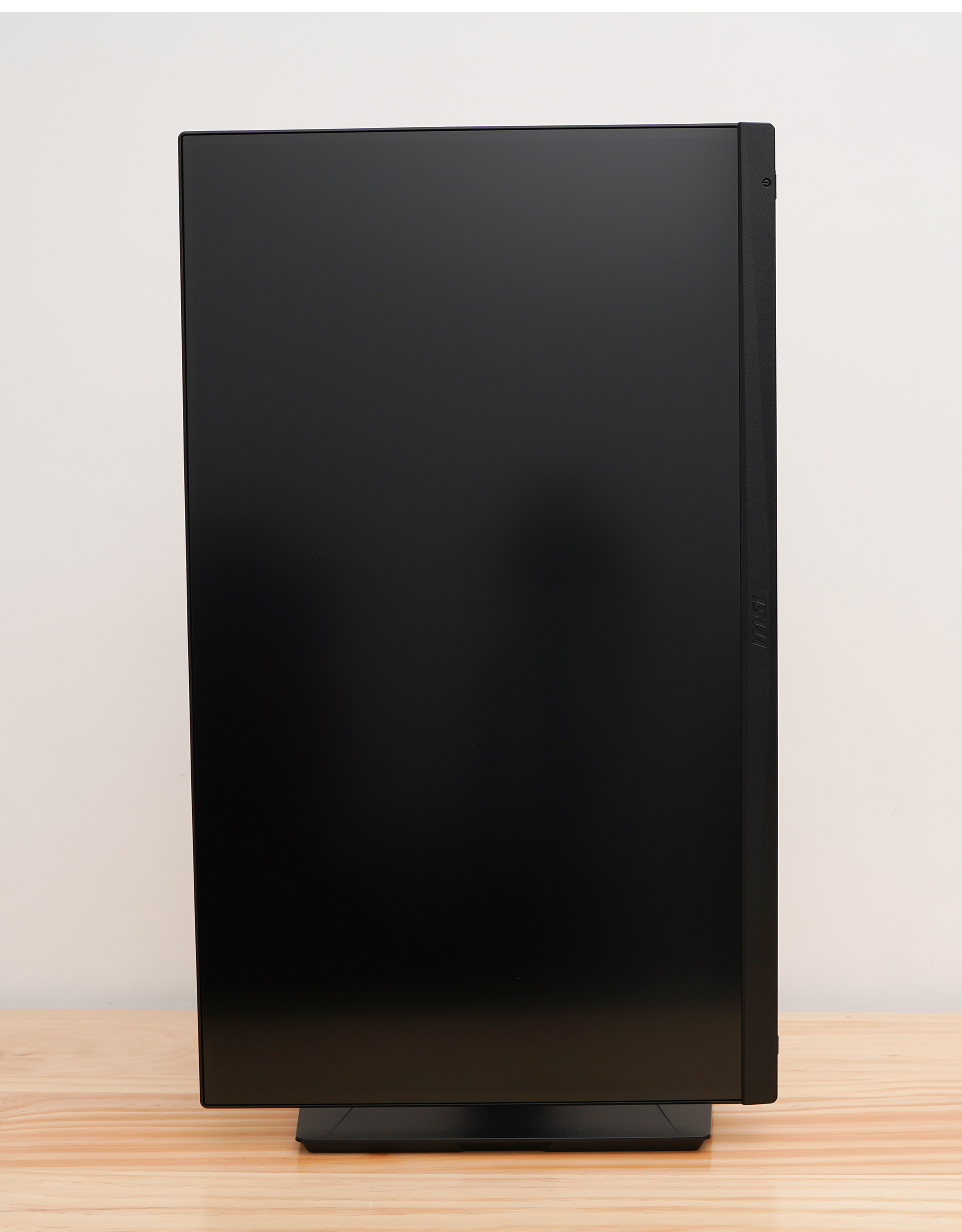 微星mag274qrf27英寸显示器,微星mag274qrfqd显示器测评