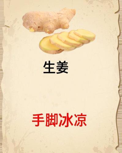 【华佗来了】泡泡脚，除疲劳。都市白领必备。