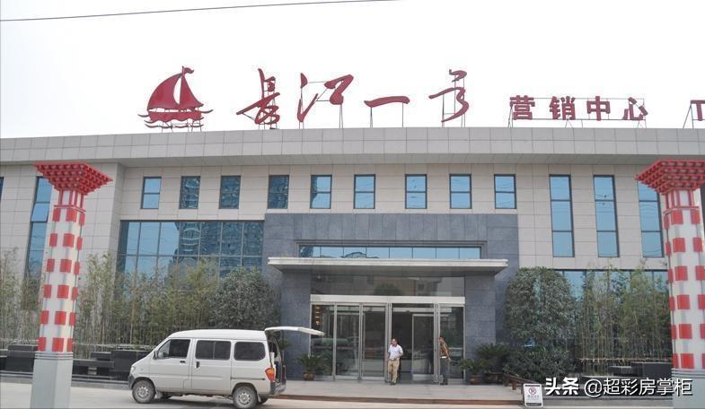 距离幸福只有一步之遥完整版,距离幸福只有一步之遥