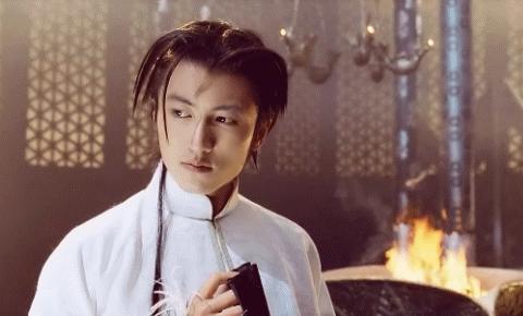 谢霆锋为何背叛王菲选择张柏芝,谢霆锋或王菲2020年关系如何