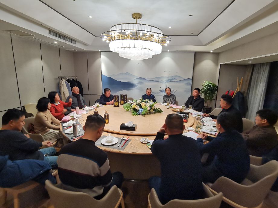 安徽杨氏宗亲,安徽合肥杨氏宗亲会