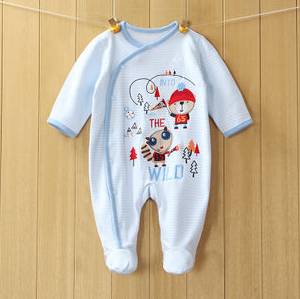 新手妈妈孕期必囤哪些,生娃孕妇要带啥