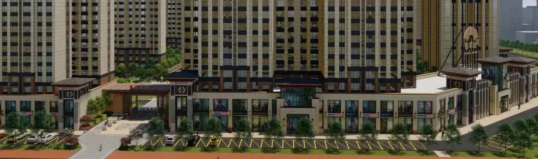 阿克苏国泰翡翠城小区出租,阿克苏国泰翡翠城9号楼