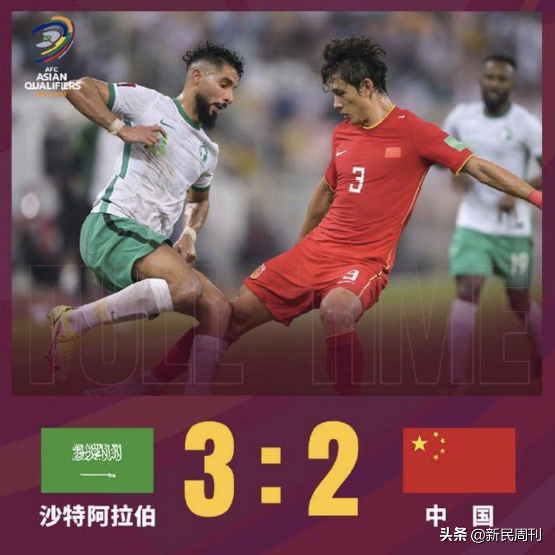 2021年国足能进12强吗,国足进2022年卡塔尔世界杯