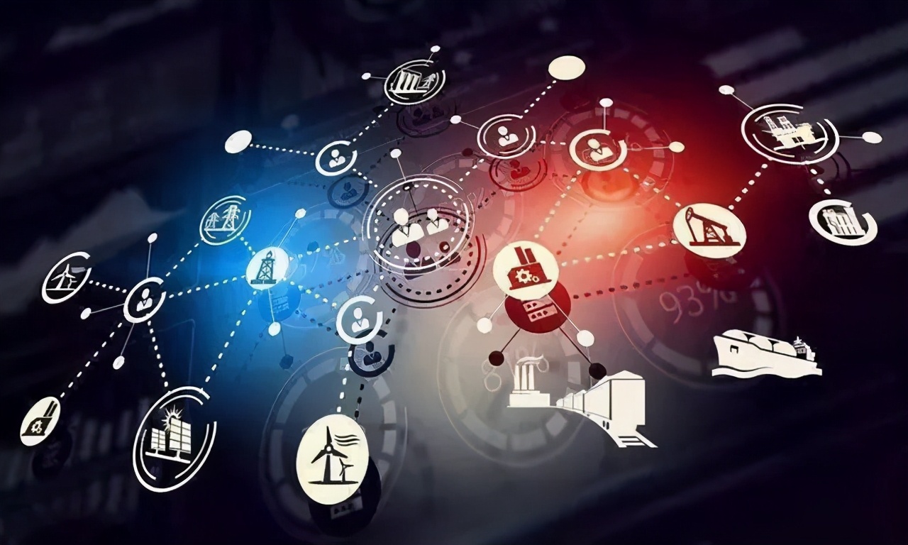 十四五保险行业规划,2023年保险行业六大市场机遇