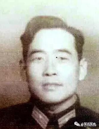 112师炮兵团火箭炮营,陆军38军112师炮兵团