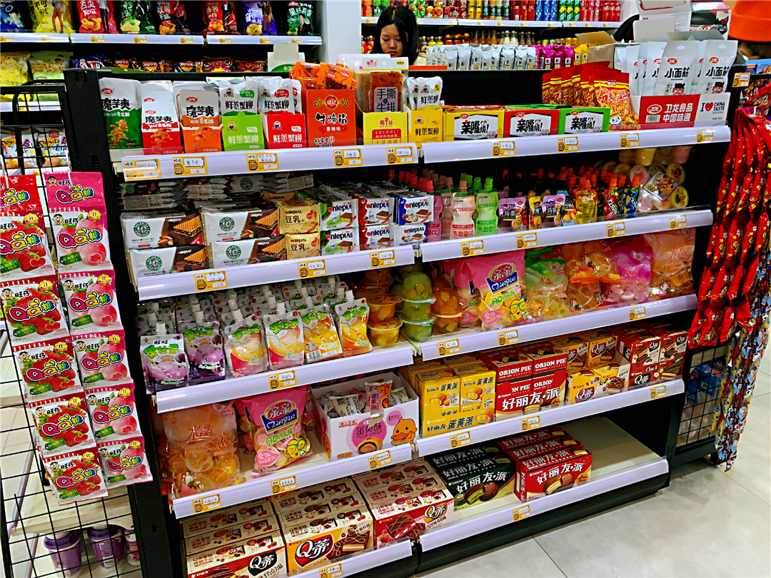 长春又便宜又好的酒吧,长春一家小酒馆