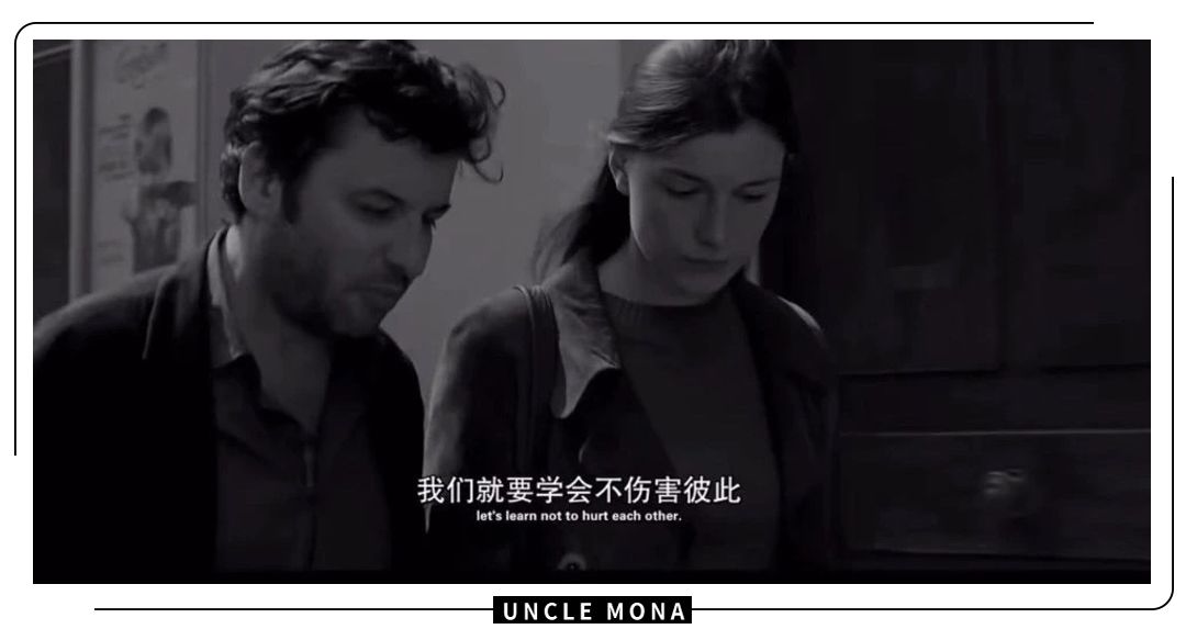 韩国n号房案件涉及多少受害者,韩国n号房案件来龙去脉