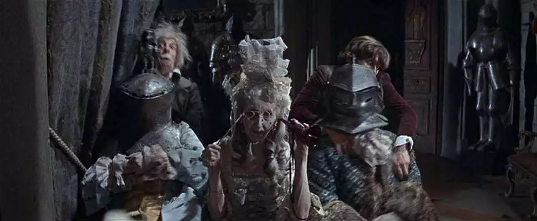 昆汀冷门电影,昆汀评价最高的电影