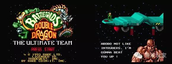 世嘉md飞机游戏,世嘉md麻将游戏