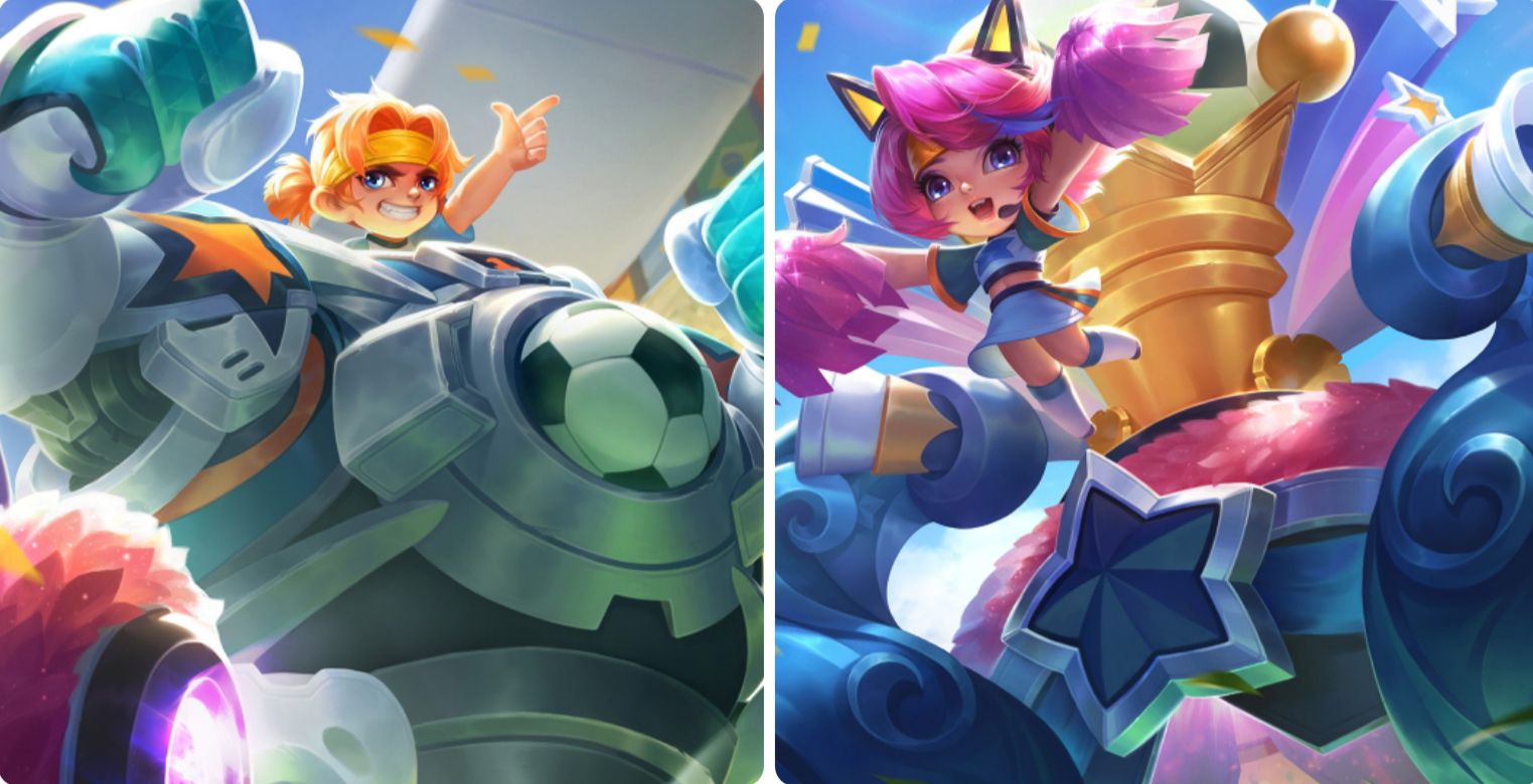 蔡文姬的绯闻cp,蔡文姬官方公认cp是谁