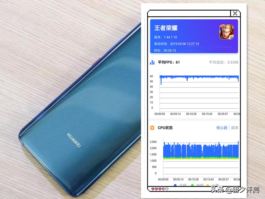 华为mate20升级emui9.1怎么样,华为mate20升级emui10.1怎么样