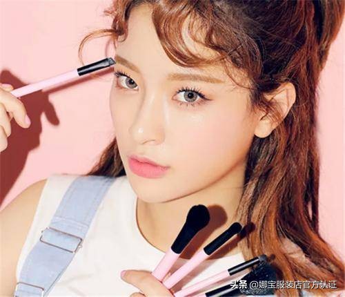 小宝宝夏季必备单品推荐,夏季宝宝必入单品