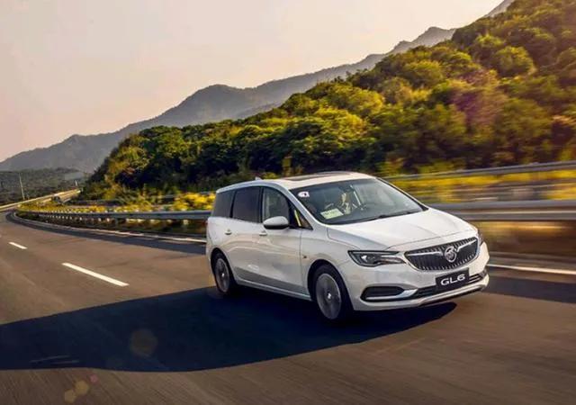 汽车技术不一般,汽车技术真先进