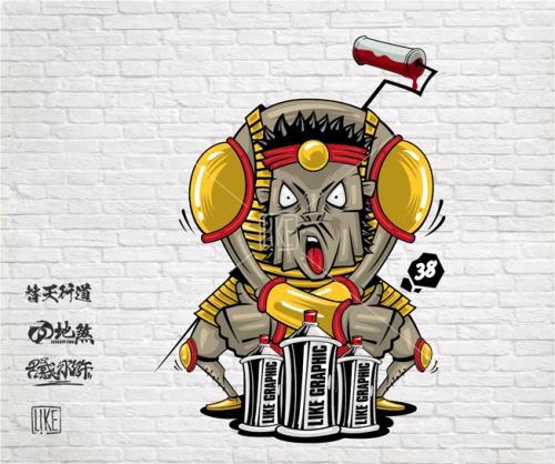 水浒传黄信绰号是108个好汉吗,水浒传黄信的人物简介