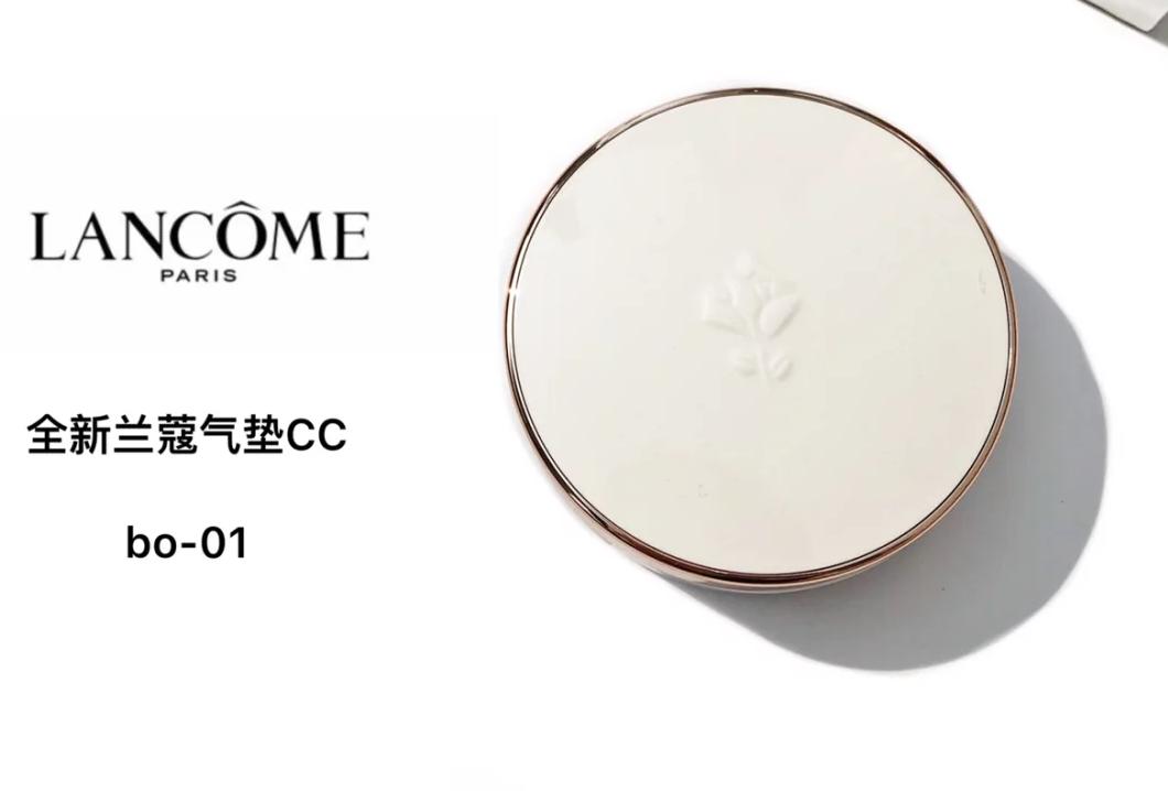 混干型气垫推荐公认好用第一名,最新气垫推荐色号