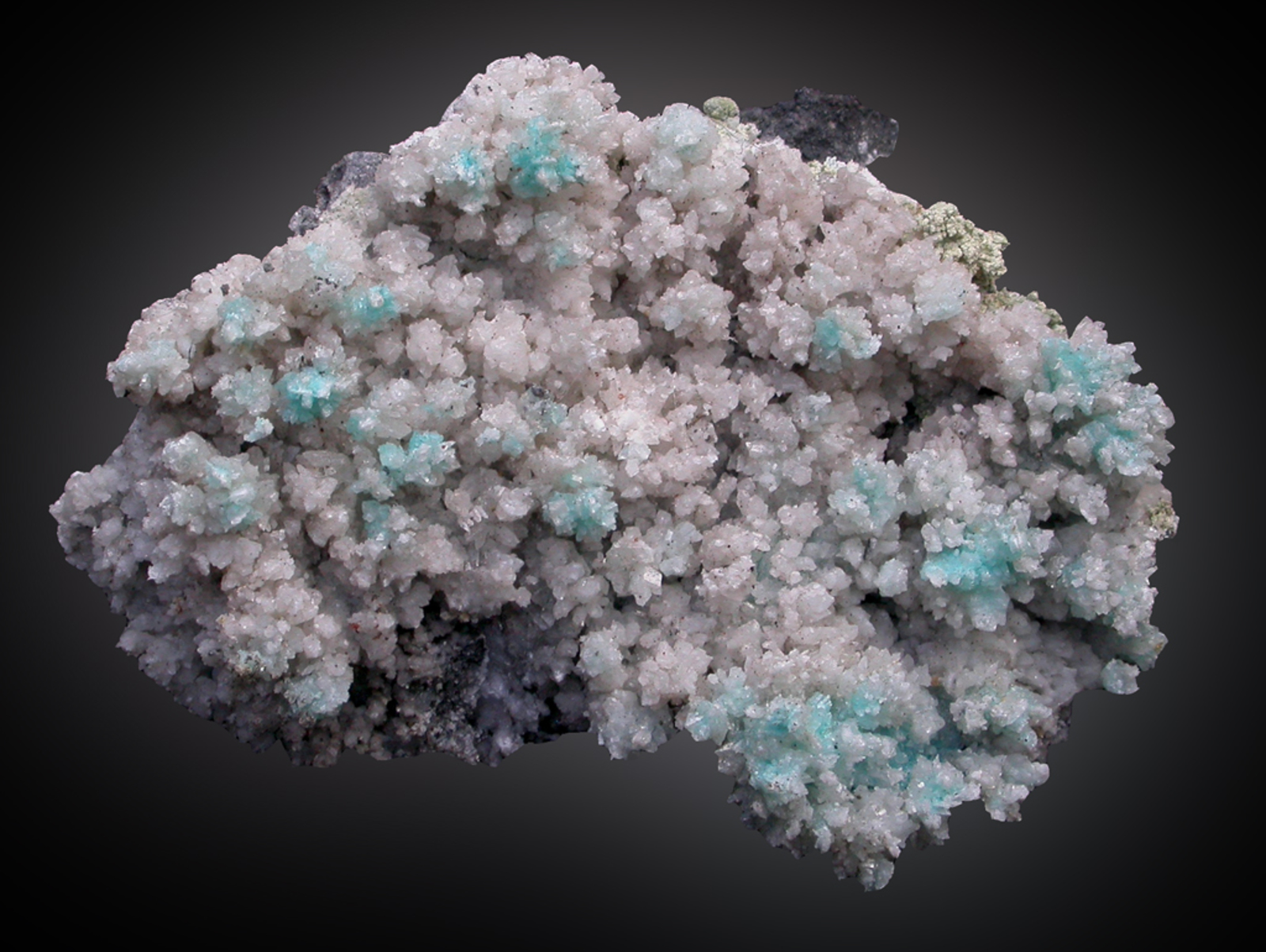 关于钴的知识,铜钴与钴有什么区别