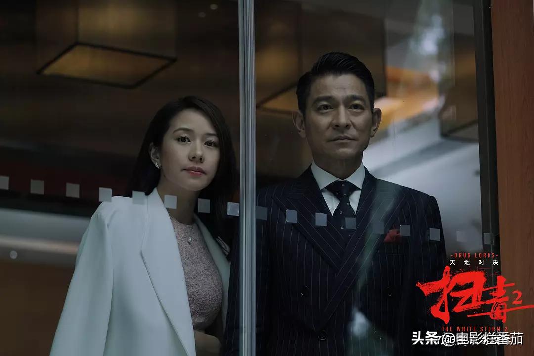 林嘉欣和孩子,林嘉欣儿童