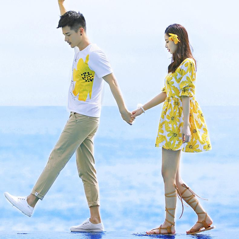 首饰小物,多面的美丽由首饰小物开始