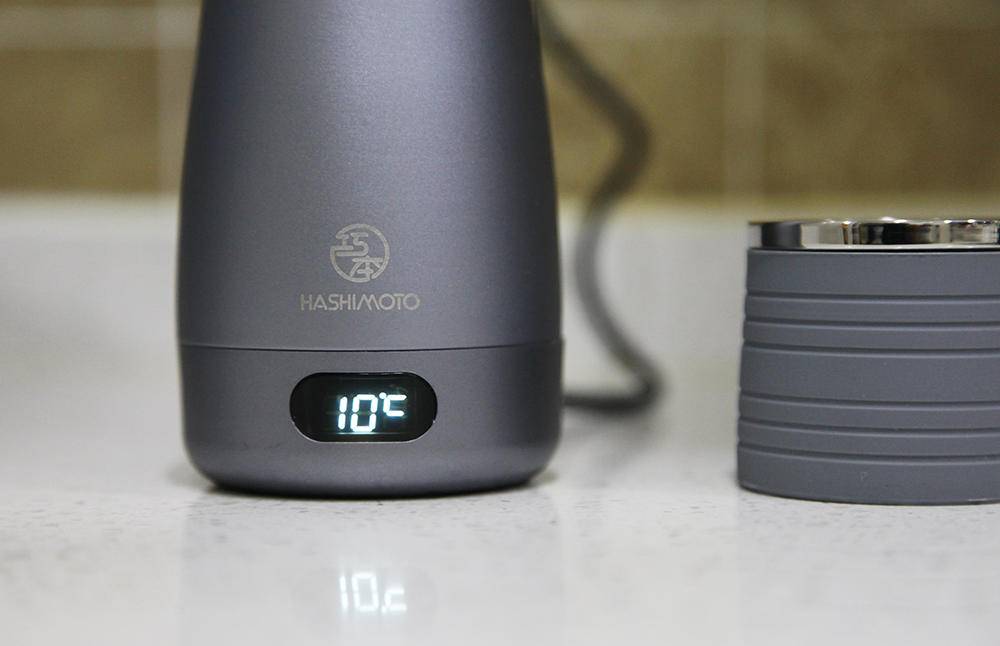 随身携带方便烧水杯,烧水器旅行携带超方便