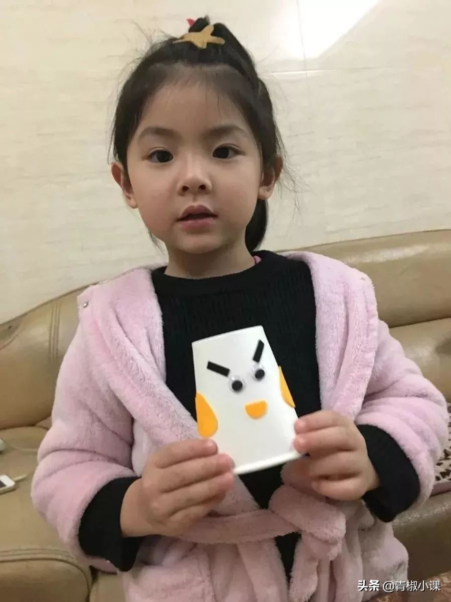 乐趣升级，玩法不重复，爆红的Batbunny彩虹盒子二代来啦