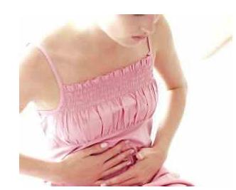 癌症来前,身体已经给了你N次机会,抓紧最后一根救命稻草