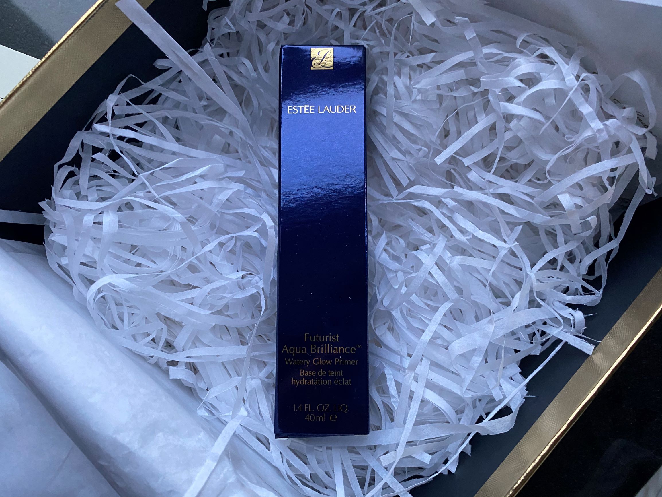 雅诗兰黛抗皱保湿水乳怎么样,雅诗兰黛沁水妆前乳怎么样