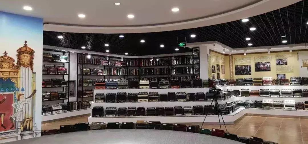 美丽伊宁市美景,美丽的伊宁城市