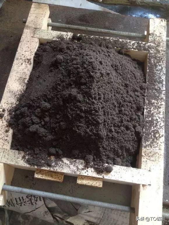 古代为什么用青铜铸造钱币,古代是如何知道铸造多少钱币的