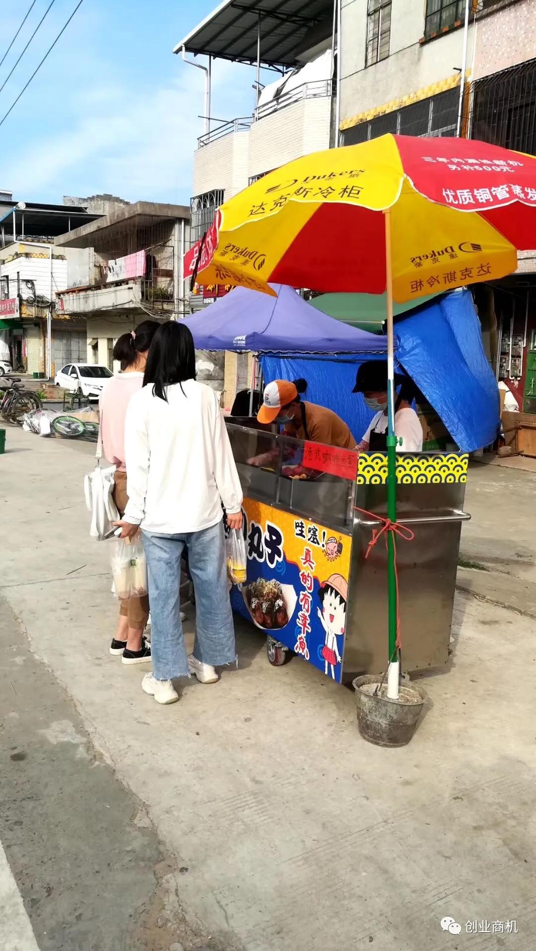 40岁失业欠债怎样摆正自己的心态,40多了没房还欠一屁股债又没工作