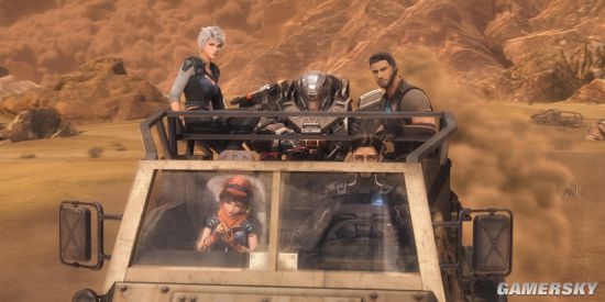 华语乐坛张靓颖,歌坛天后张靓颖