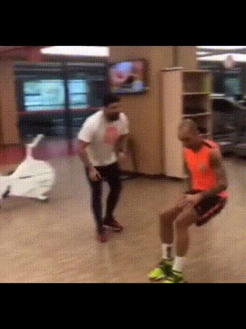 塔尔德利技战术,巴西国脚塔尔德利简介