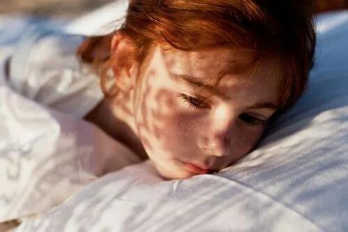 一句话激励我走出失恋阴影,鼓励你走出失恋