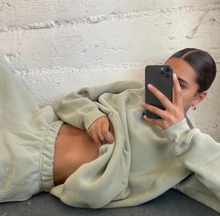 坚持做这些事让你有巨大变化,坚持做这几件事拉开同龄人差距