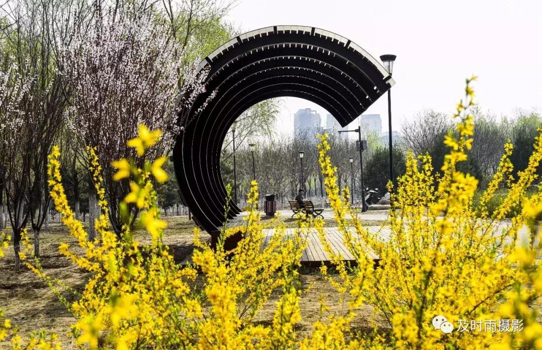 北京昌平区旅游必去十大景点推荐,昌平周末游玩推荐景点攻略