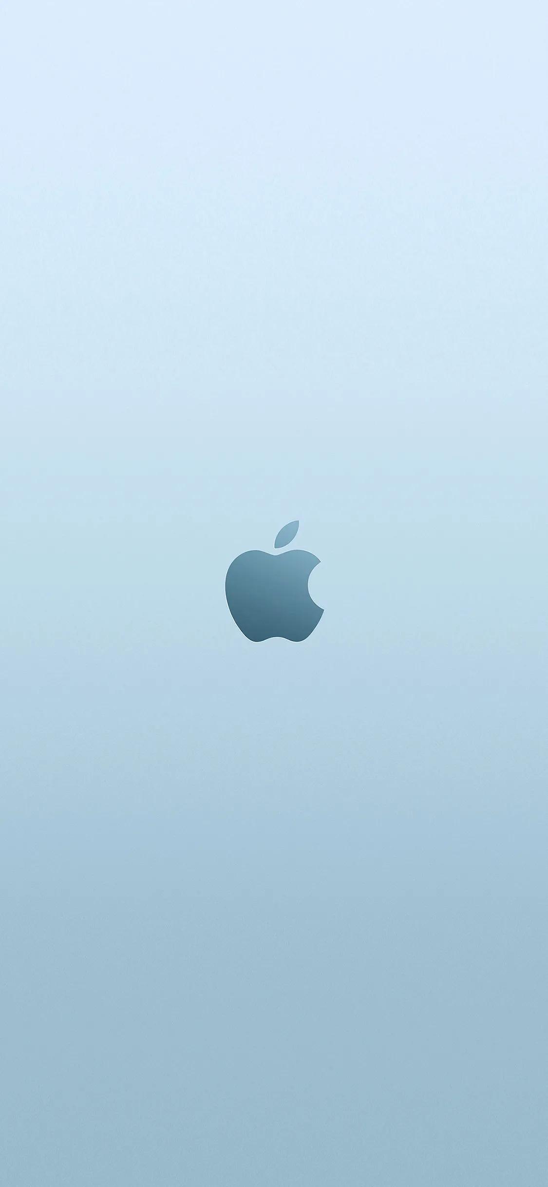 李宁和nike的最火壁纸,壁纸耐克阿迪