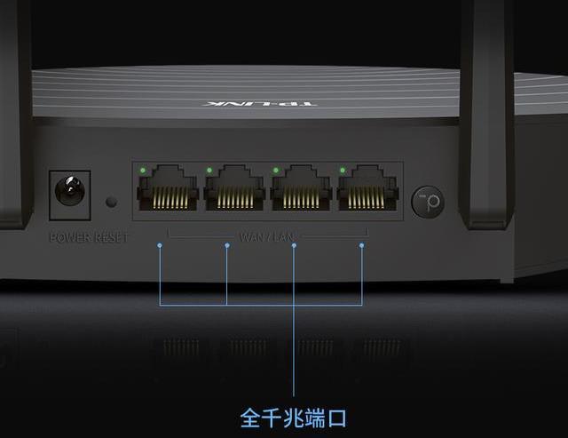 宽带测速很快为什么上网很慢,家里200兆宽带为什么网速却很慢