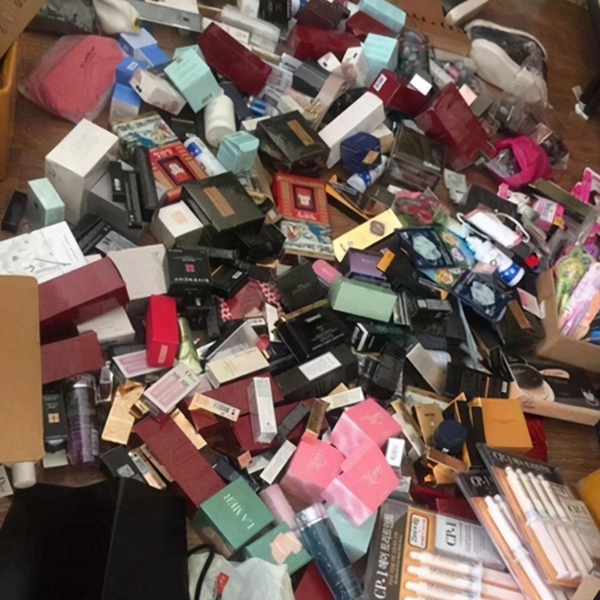 韩国济州岛免税店真实现状,韩国免税店闭店原因