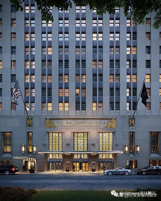 2020地产豪宅产品系列,2021地产排行榜100强