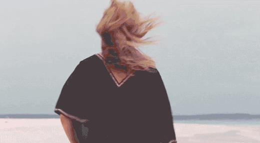 ins娼瀛愰瀷,ins鏃跺皻绌胯